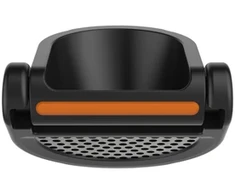 Ķiploku spiede Fiskars 1028361