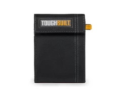 Toughbuilt 1210001301009