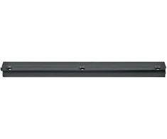 Blow Dirbtuvių juosta BINEER BOARD KHB40