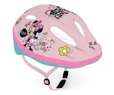 Dviračio šalmas MINNIE 59084 | DISNEY