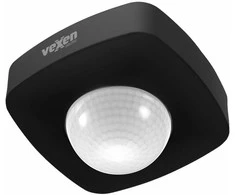 Klātbūtnes sensors Vexen Electric ALIO PRO PS-360-20IB, 2000 W