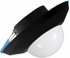 Klātbūtnes sensors Vexen Electric ALIO PRO PU-360-20LB, 2000 W