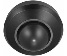 Klātbūtnes sensors Vexen Electric ALIO PRO PU-360-20FB, 2000 W