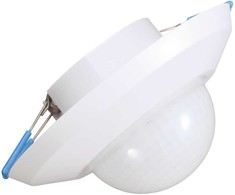 Buvimo jutiklis Vexen Electric ALIO PRO PU-360-20LW, 2000 W