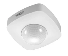 Klātbūtnes sensors Vexen Electric ALIO PRO PS-360-20IW, 2000 W