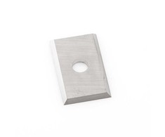 Klein HW reversinis peilis KCR08, 12 × 7,5 × 1,5 mm