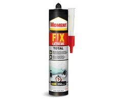 York Klijai „Moment Total Fix“ PL70 Fix 440 g