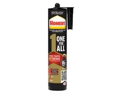 Klijai Moment One For All High Tack 440ml
