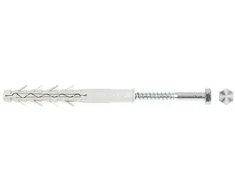 Grąžtas Klimas ĮVARAS ĮSUK 12X120MM KPK-12120 ,25,