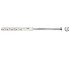 Grąžtas Klimas DĪBELIS KPS-10140S ,25,