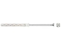 Grąžtas Klimas DĪBELIS KPS-10160S ,25,