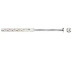 Grąžtas Klimas DĪBELIS KPS-10180S ,25,