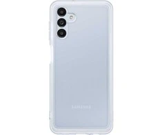 Grąžtas Klimas DĪBELIS UNIVERSĀLS 8X80 KRX,100,