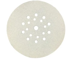Klingspor SLĪPĒŠANAS DISKS PS33BK P180 225MM GLS55