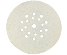 Klingspor SLĪPĒŠANAS DISKS PS33BK P180 225MM GLS55