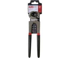 Haushalt Michelin Staliaus replės VG176 225 mm