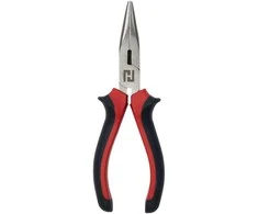 Haushalt Monroe PLANE PLIERS 160 MM
