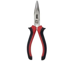 Haushalt Monroe PLANE PLIERS 160 MM