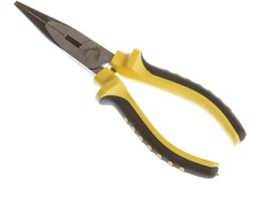 Replės ilgosios Okko, 160 mm