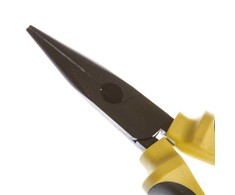 Replės ilgosios Okko, 160 mm