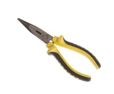 Replės ilgosios Okko, 160 mm