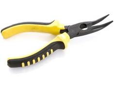 Replės ilgosios Okko PT-CB103, 160 mm