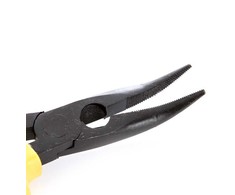 Replės ilgosios Okko PT-CB103, 160 mm