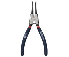 Haushalt Gedore EXPAND PLIERS RING STRAIGHTENING 180MM