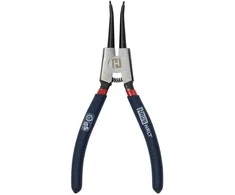 Haushalt Gedore EXPAND PLIERS RING STRAIGHTENING 180MM