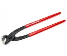 Betonuotojo žnyplės Orbis 93-2510/2622. 250 mm