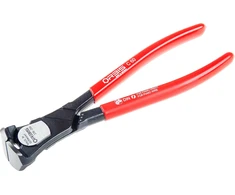 Kandiklinės replės ORBIS 200 mm