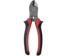 Bahco REPLĖS KABELIAMS 160MM