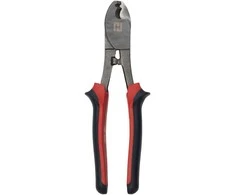 Bahco REPLĖS KABELIAMS 200MM