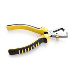 Replės izoliacijai šalinti Okko 111004, 20 mm, 160 mm