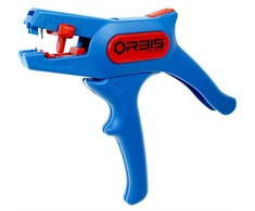 Replės izoliacijai šalinti Orbis 48-5100/6003, 170 mm