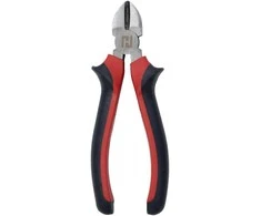 Haushalt Bosch DIAGONAL CUT PLIERS 160 MM