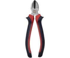 Haushalt Bosch DIAGONAL CUT PLIERS 180 MM
