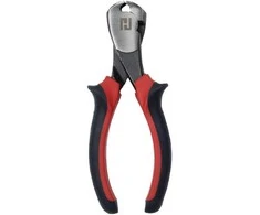Haushalt Orbis FRONT CUT PLIERS180 MM