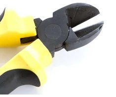 Replės replės Okko 111005, 160 mm