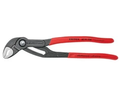 Replės Knipex 87 01 250, 280 mm