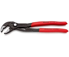 Replės Knipex 87 01 250, 280 mm