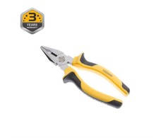 Replės kombinuotosios Forte Tools IND02001-6, 160 mm