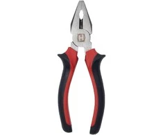 Haushalt Knipex KOMBINACINĖS REPLĖS 160 MM