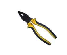 Replės kombinuotosios Okko PT- CB098, 160 mm