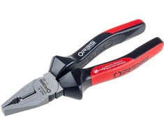 Kombinuotos replės Orbis 41-1600/20RR, 160 mm