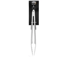 Silikoninės žnyplės 34cm Mustang