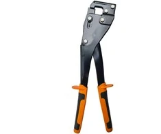 Okko „Jetworld“ gipso kartono replės VG124 350 mm