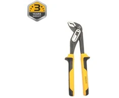 Forte_Tools Santechninės replės Forte Tools, 250 mm