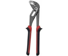 Haushalt Milwaukee PLUMBING PLIERS 250 MM