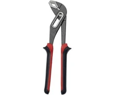 Haushalt Milwaukee PLUMBING PLIERS 250 MM